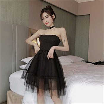 k老师专访 chanel