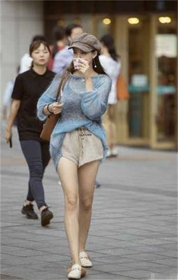 每个世界都会被洗脑的我