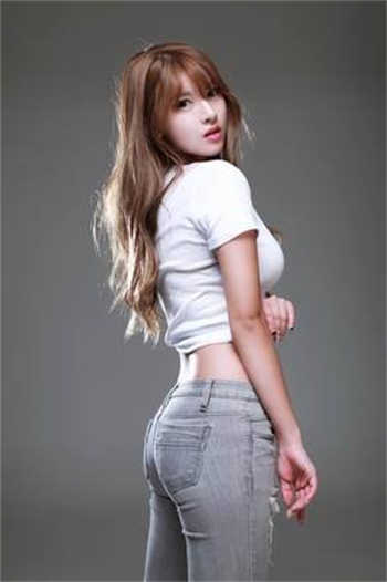 飞车小橘子全彩本子
