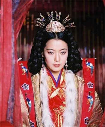麻豆演员什么意思