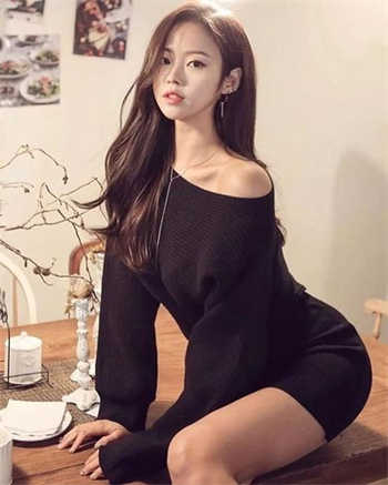 老式影院免费破解版