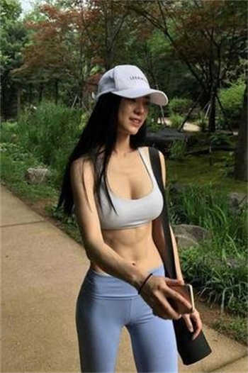opiumud系列磁力链