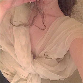 亭林的足浴有服务吗